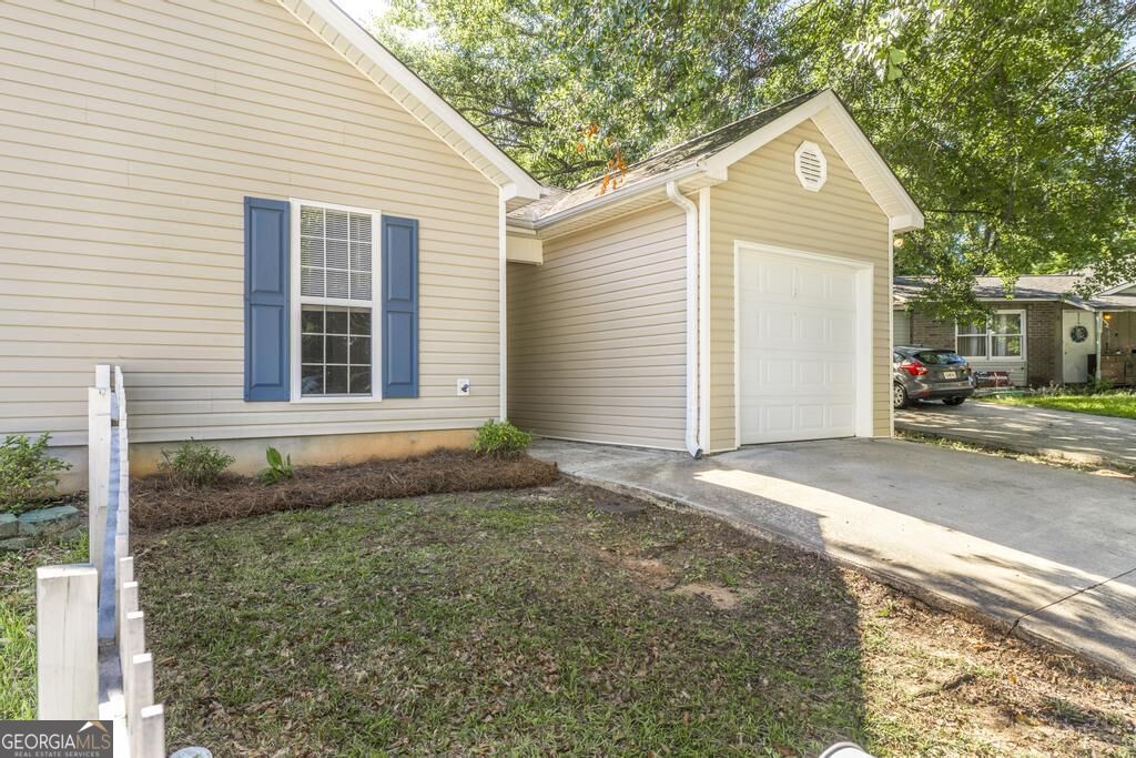 5 Pine Shadow Court, Centerville, GA 31028 — photo 3