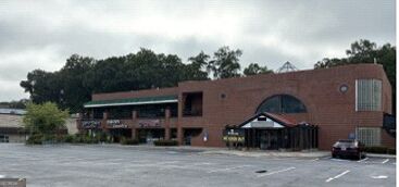 5145 Buford Hwy NE Suite a — photo
