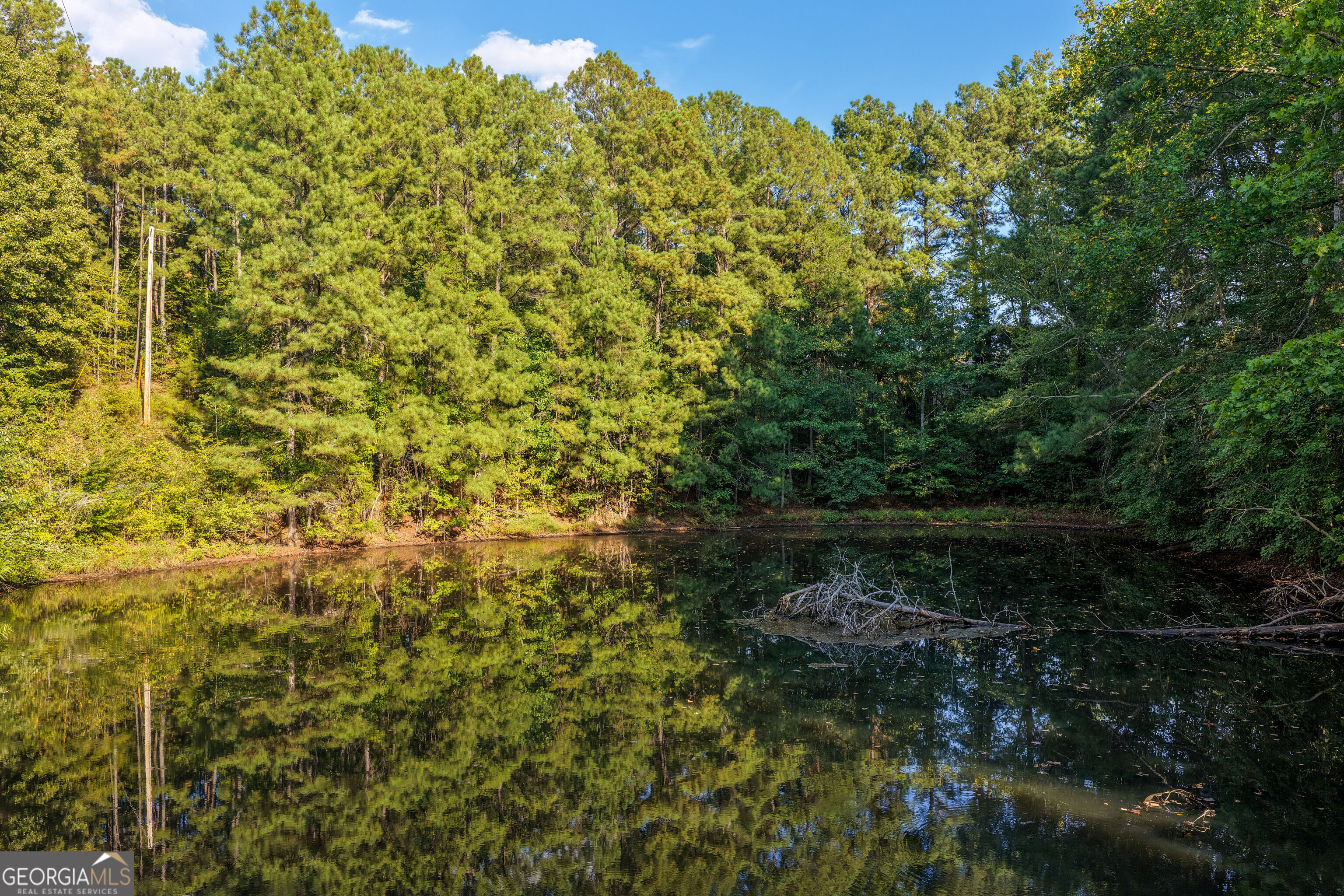 192 Dover Road NE, Resaca, GA 30735 — photo 3