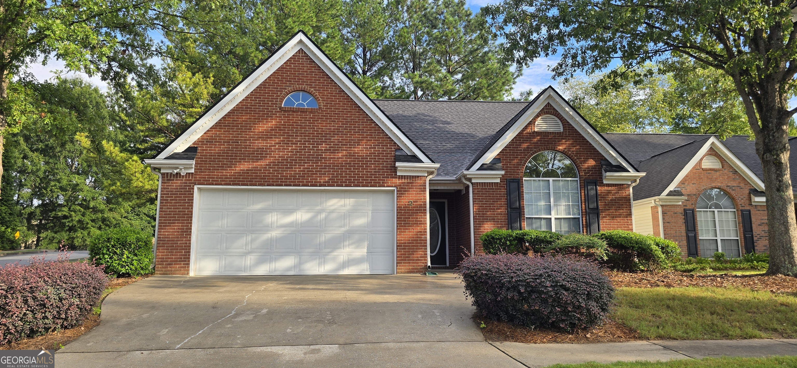 2 Mill Ridge Pl — photo