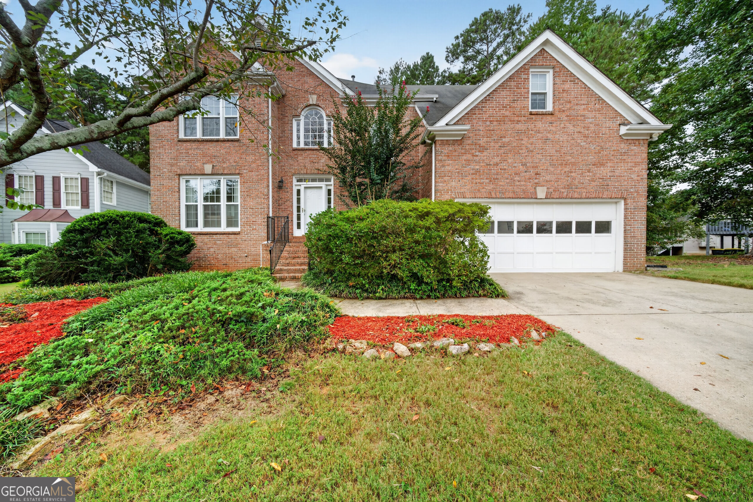 136 Championship Ct — photo