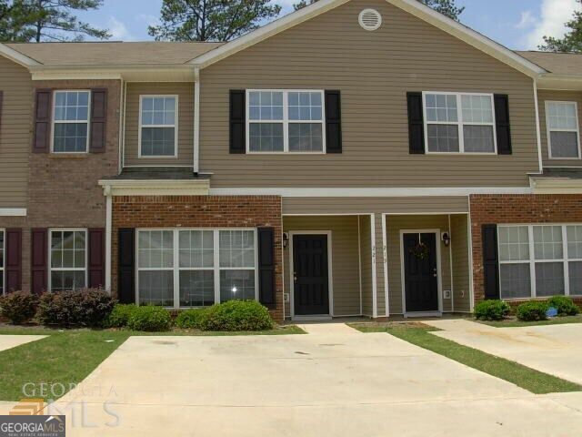 221 Shenandoah Dr — photo