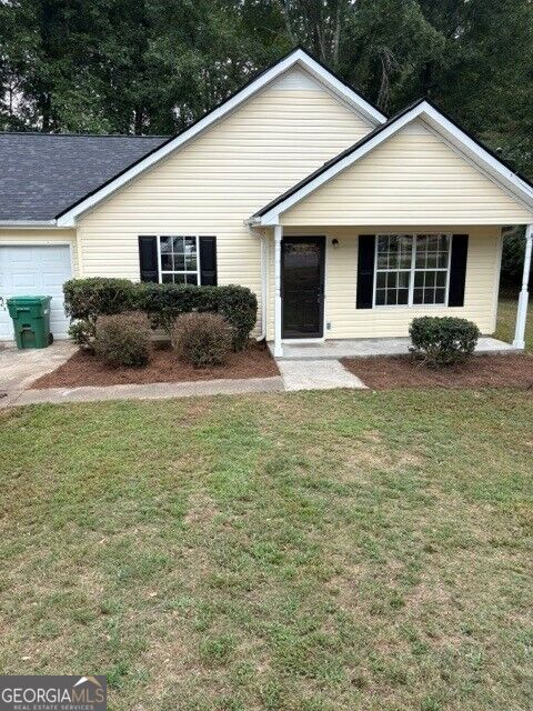 277 Queens Ct — photo