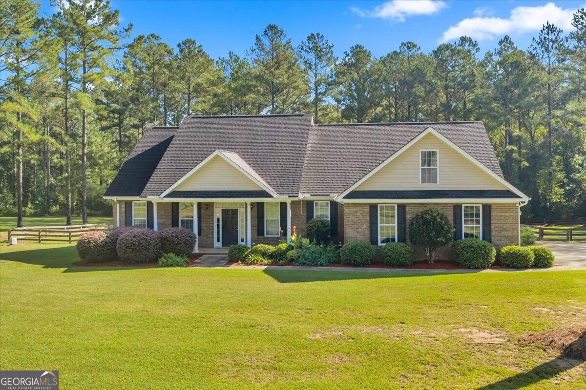 362 Old Pine Rd — photo