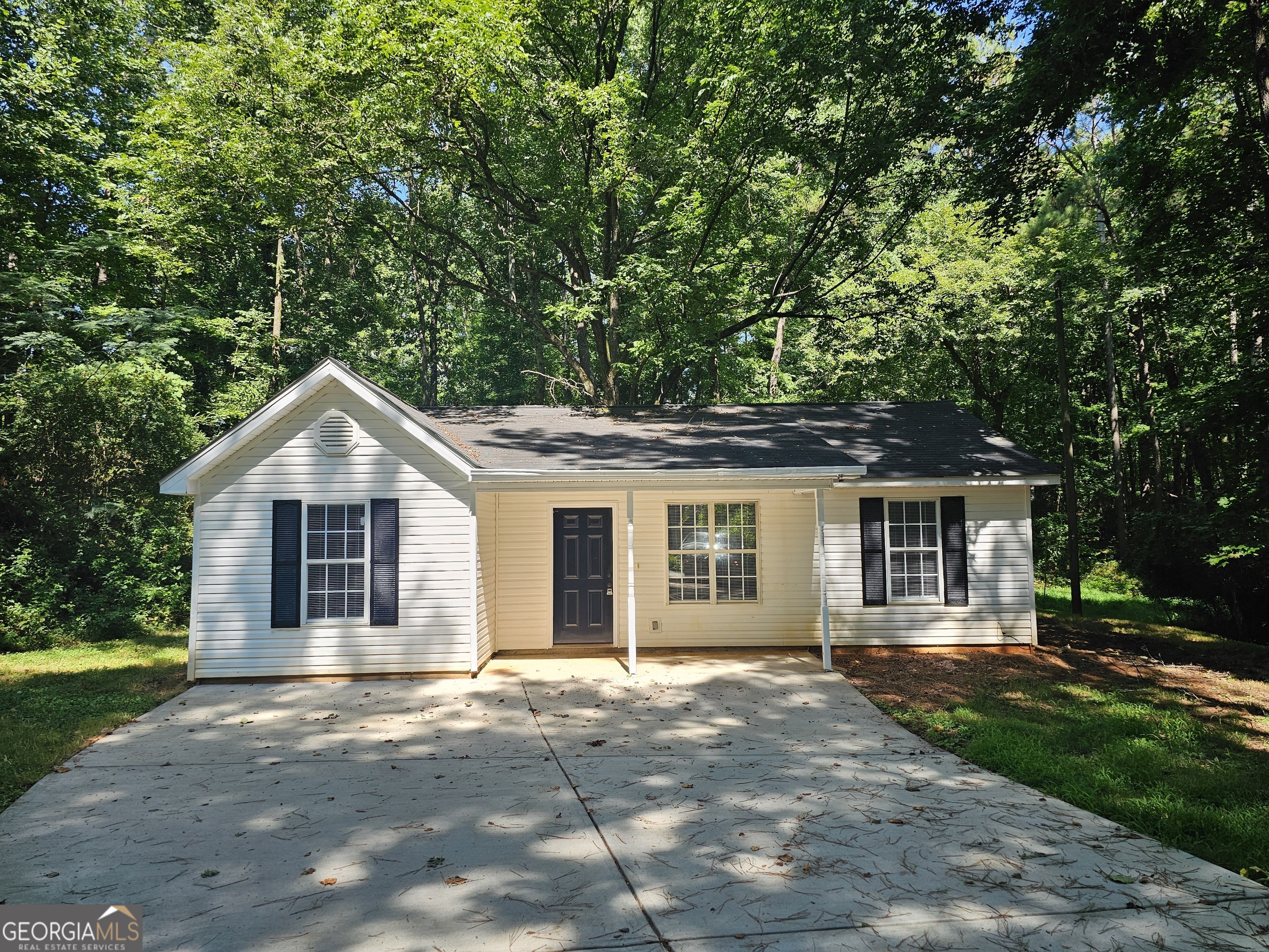 20 Susie Pl — photo