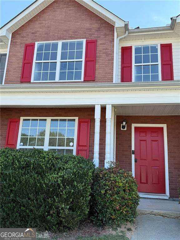 7280 Oakley Ct — photo