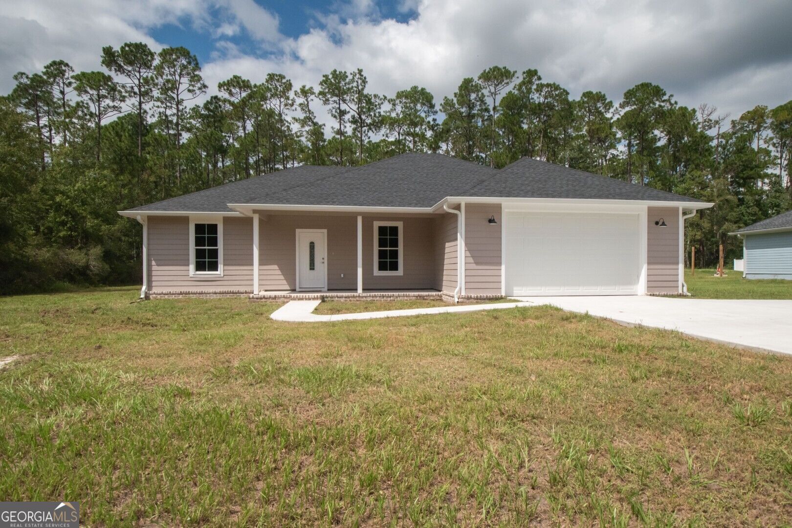176 Jenny Ct Lot 16 — photo
