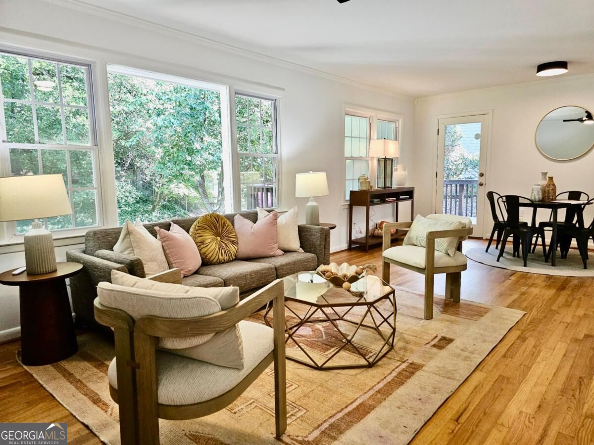 2632 Laurel Ridge Dr — photo