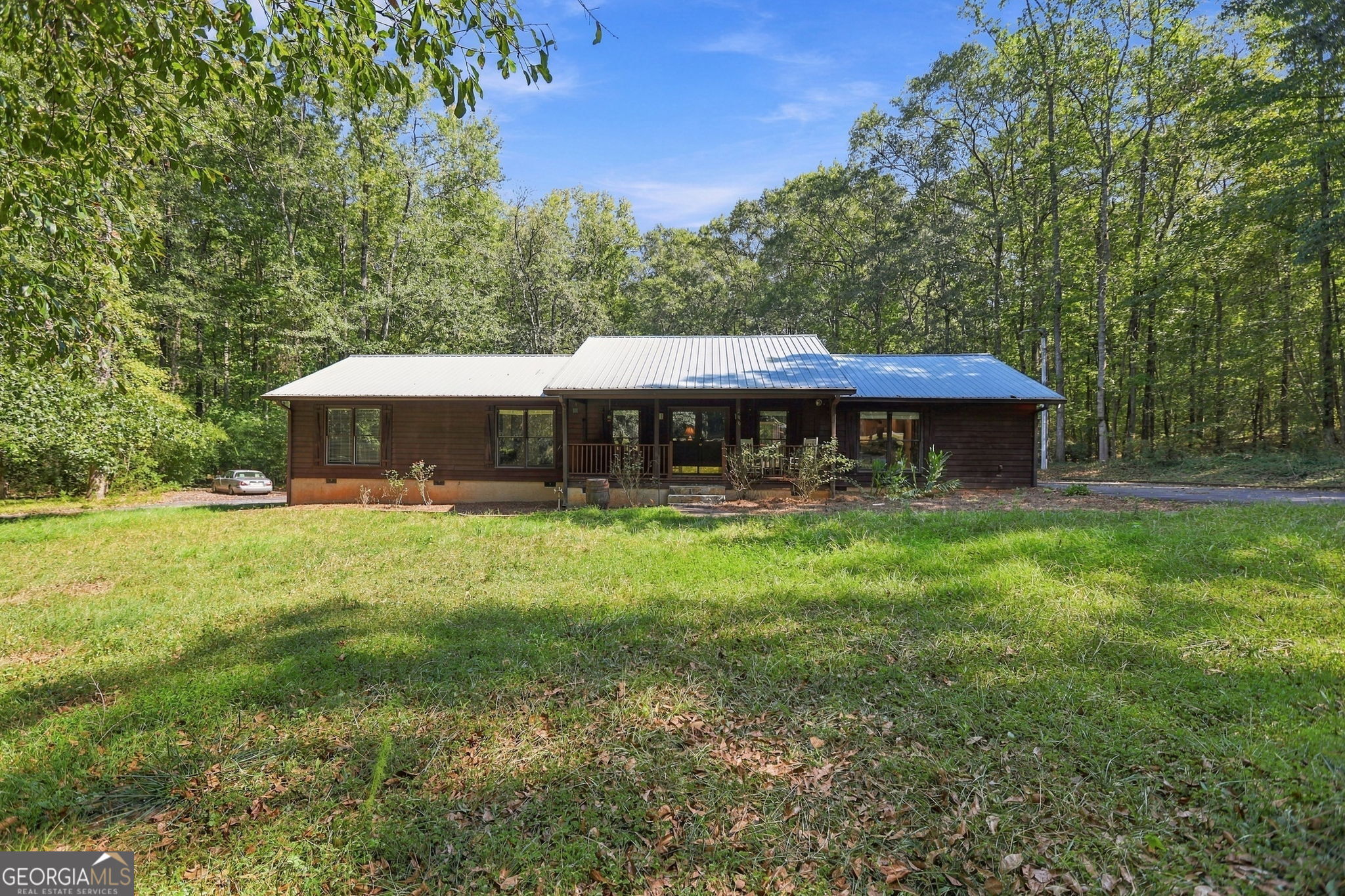 200 Grayson Trl — photo