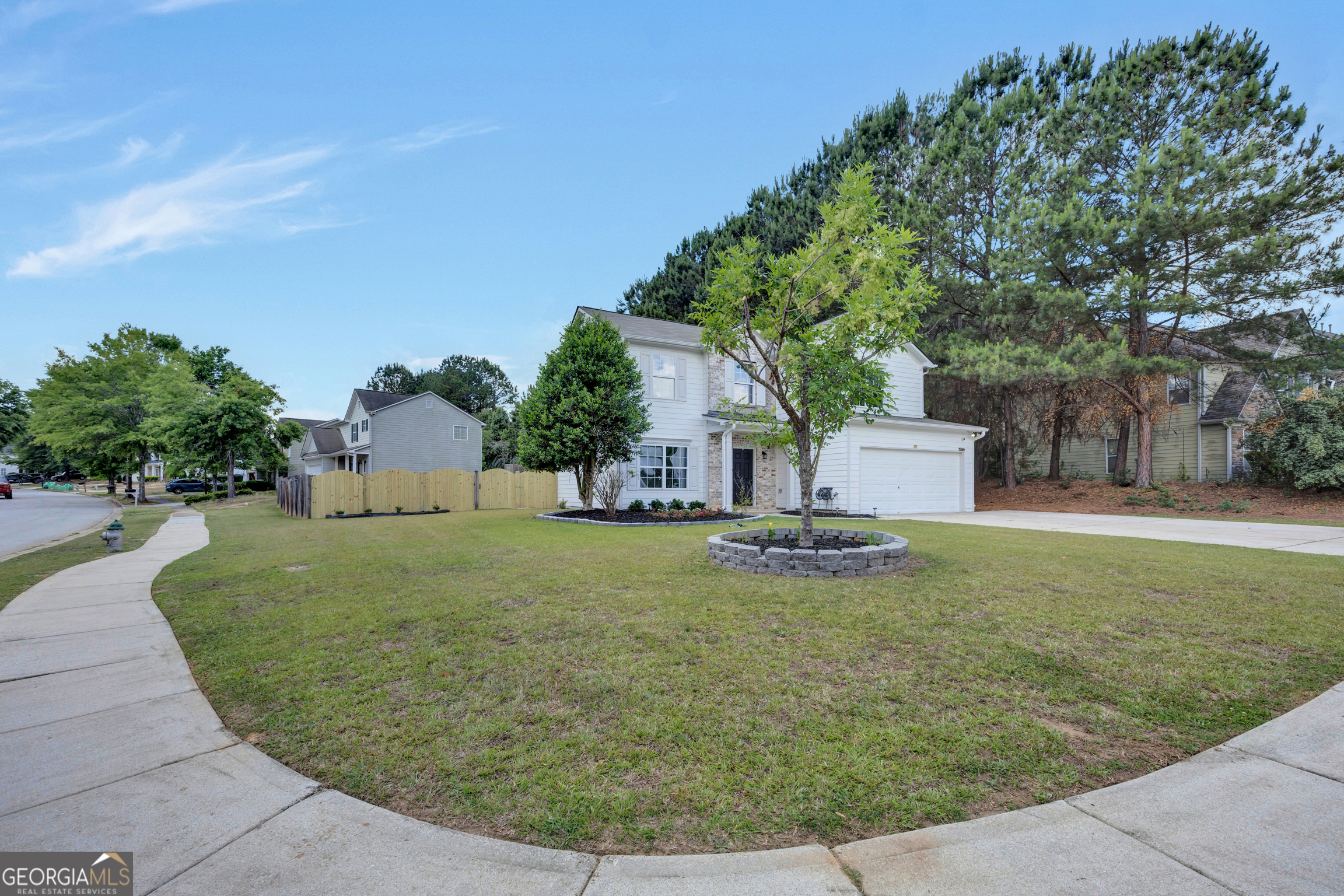 15 Kestrel Cir — photo