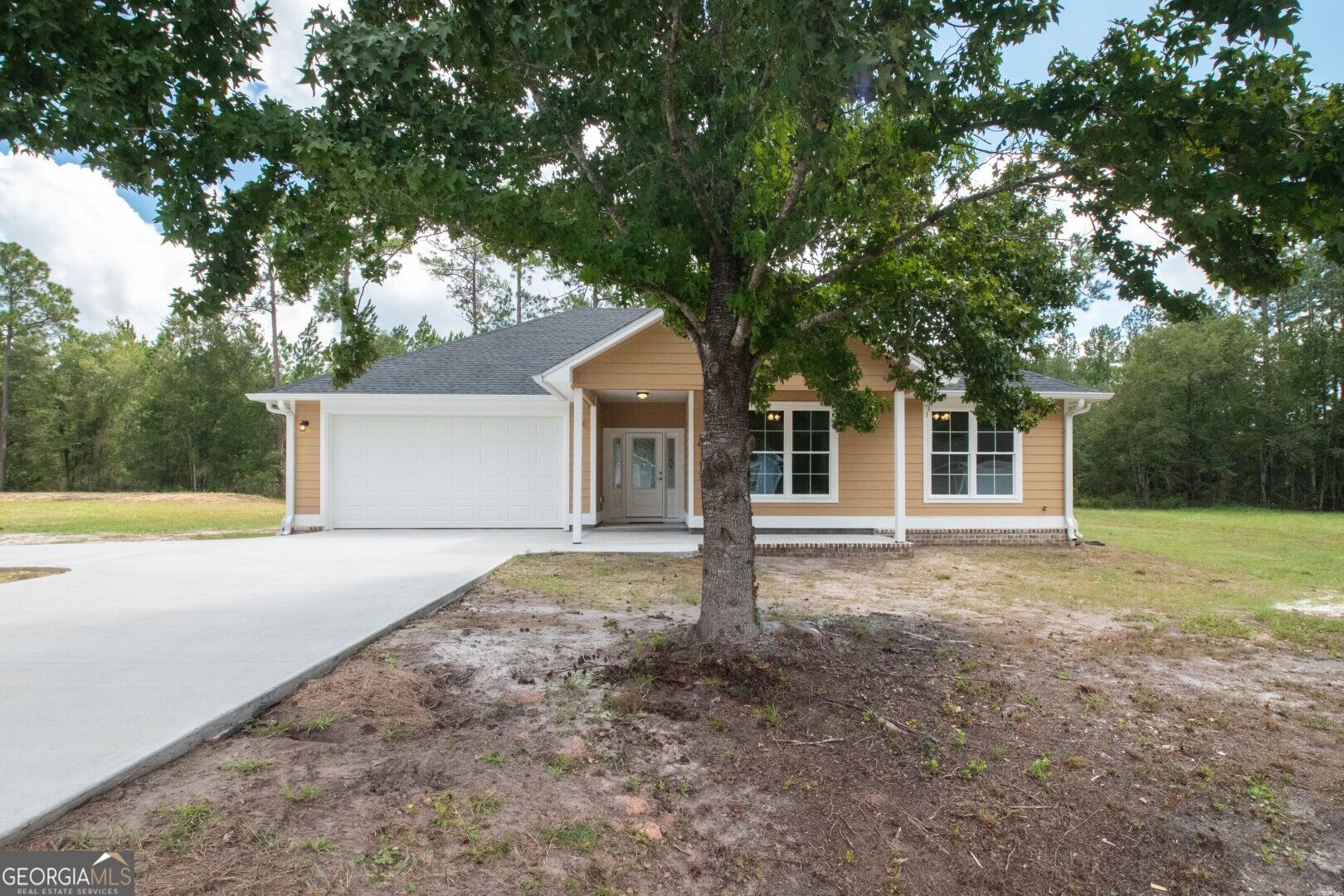143 Jenny Ct Lot 13 — photo