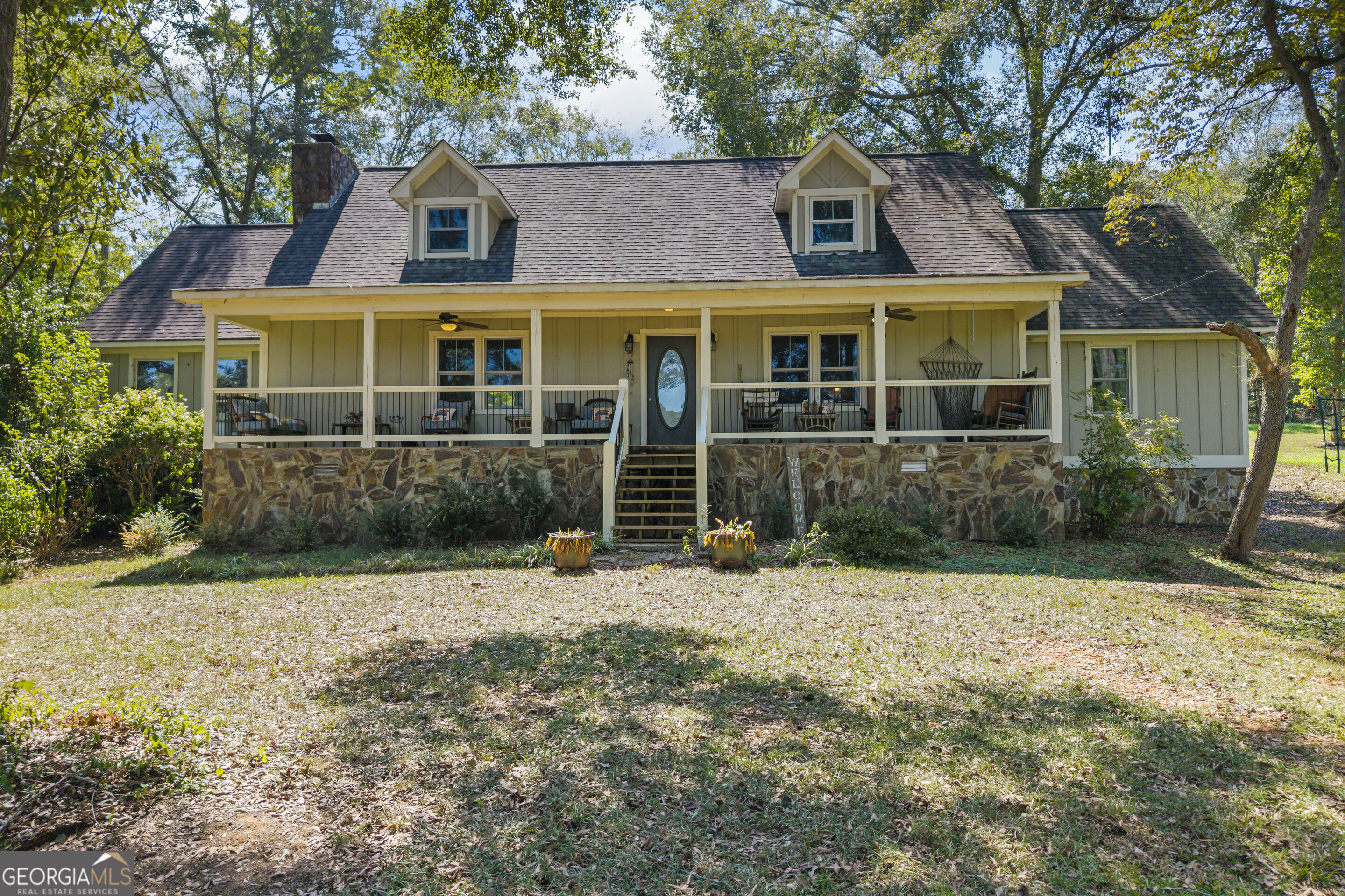 344 Riverbend Dr — photo