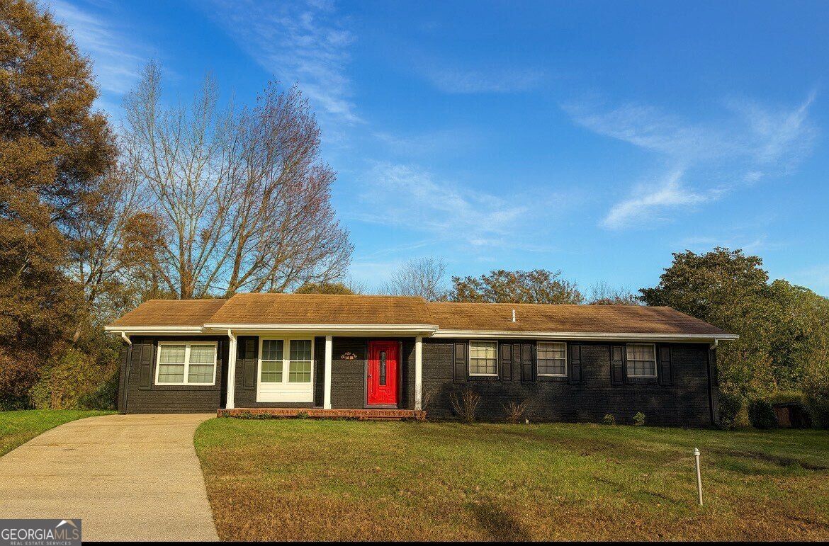 2958 Holcomb Ct — photo