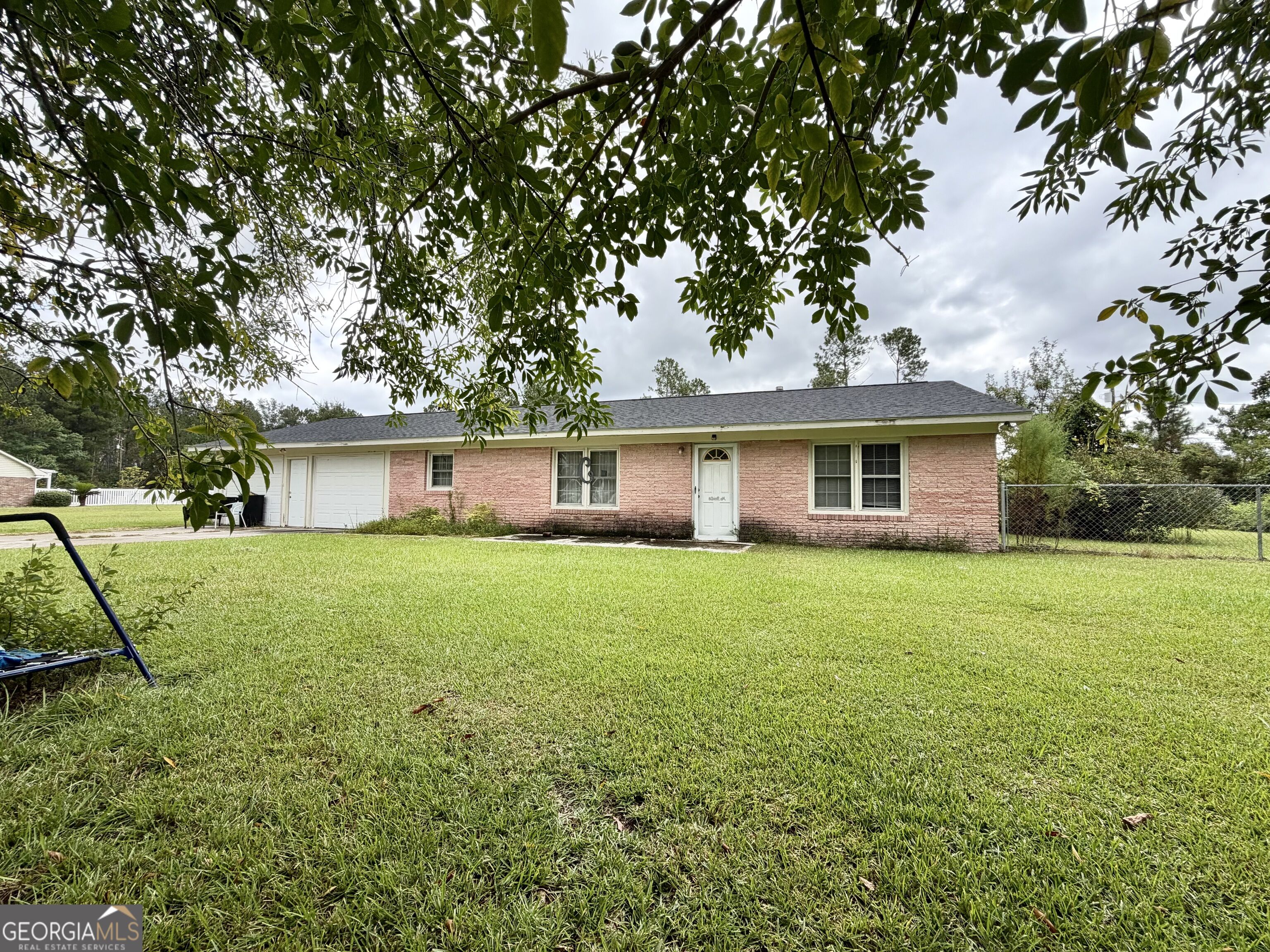 10 N Osage Ln — photo