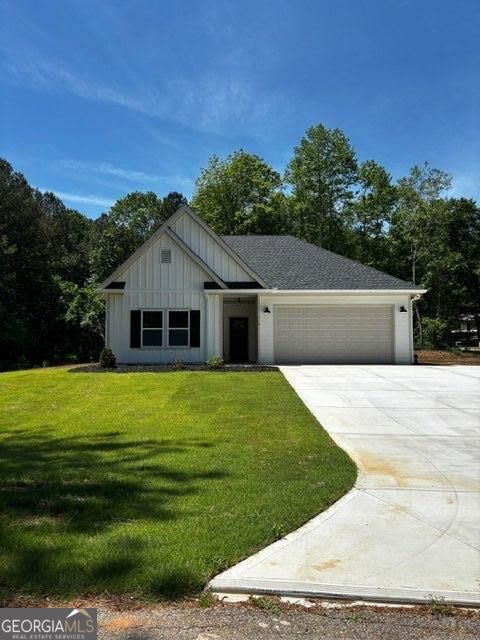 116 Valley View Dr — photo