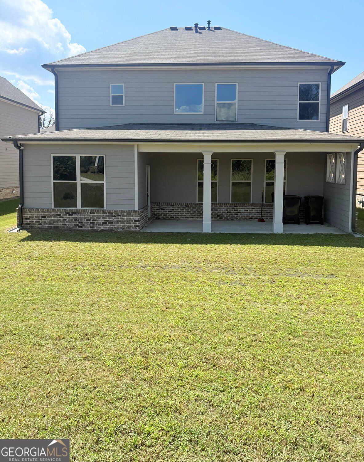 Home in Buford, GA 30519 — photo 2