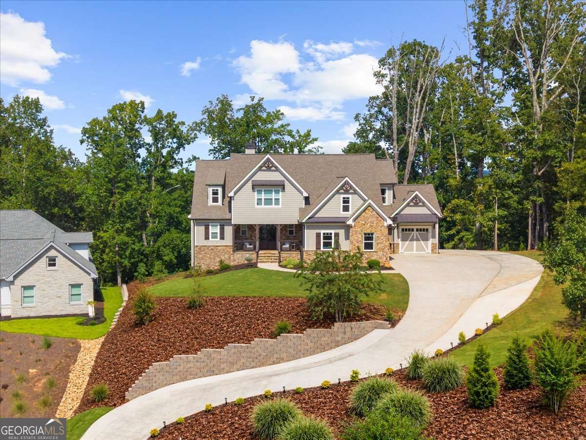 7560 Crestline Dr — photo