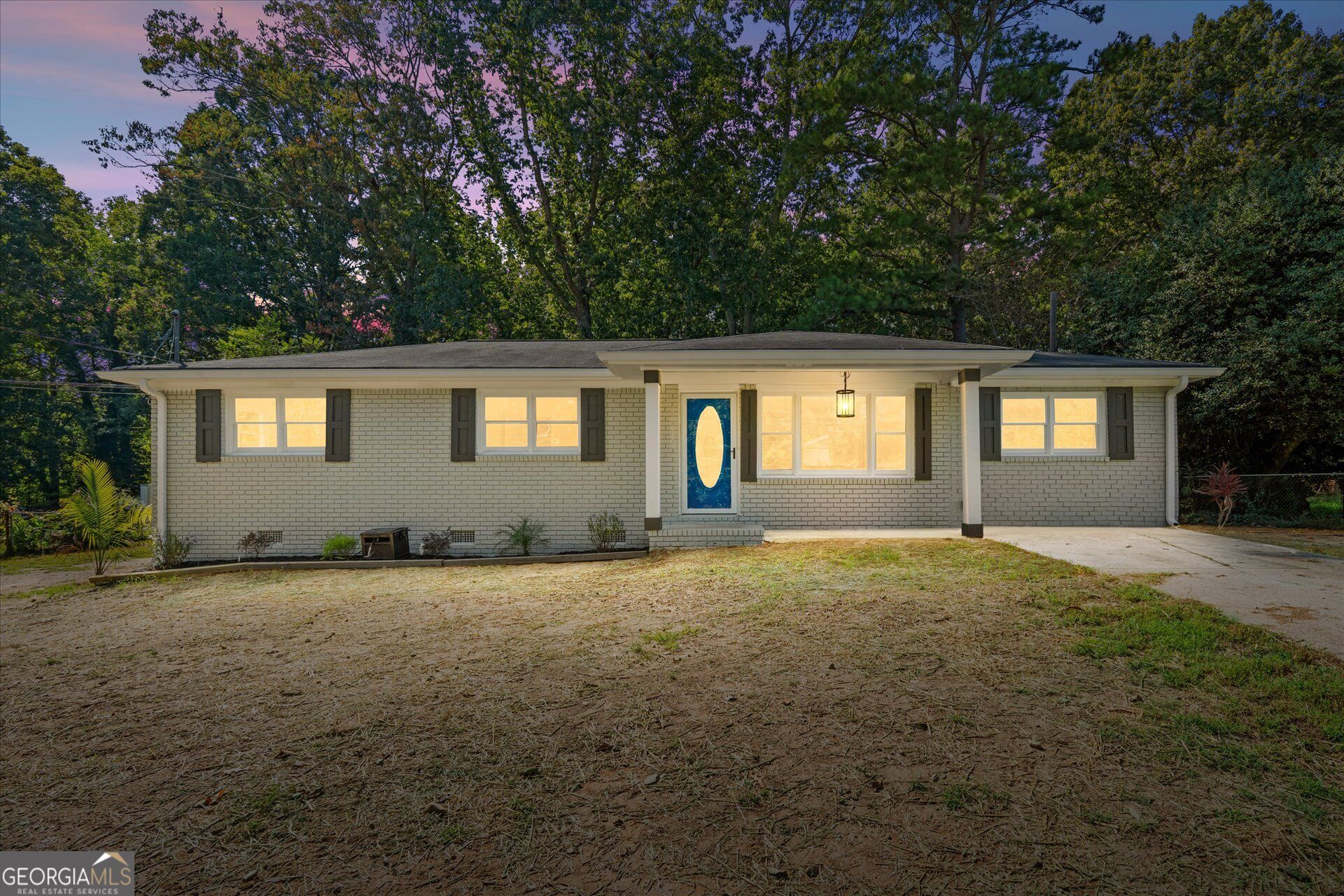 6963 Debbie Ln — photo