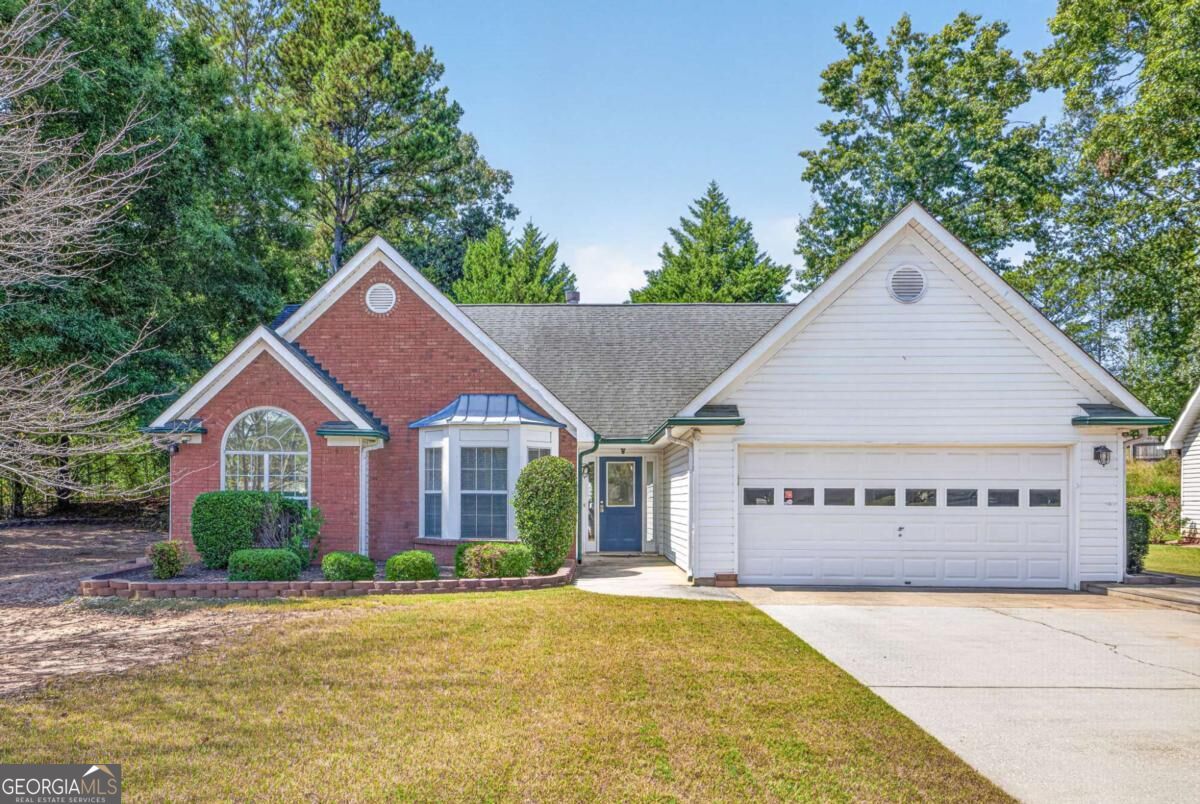 3760 Sugarbrook Dr — photo