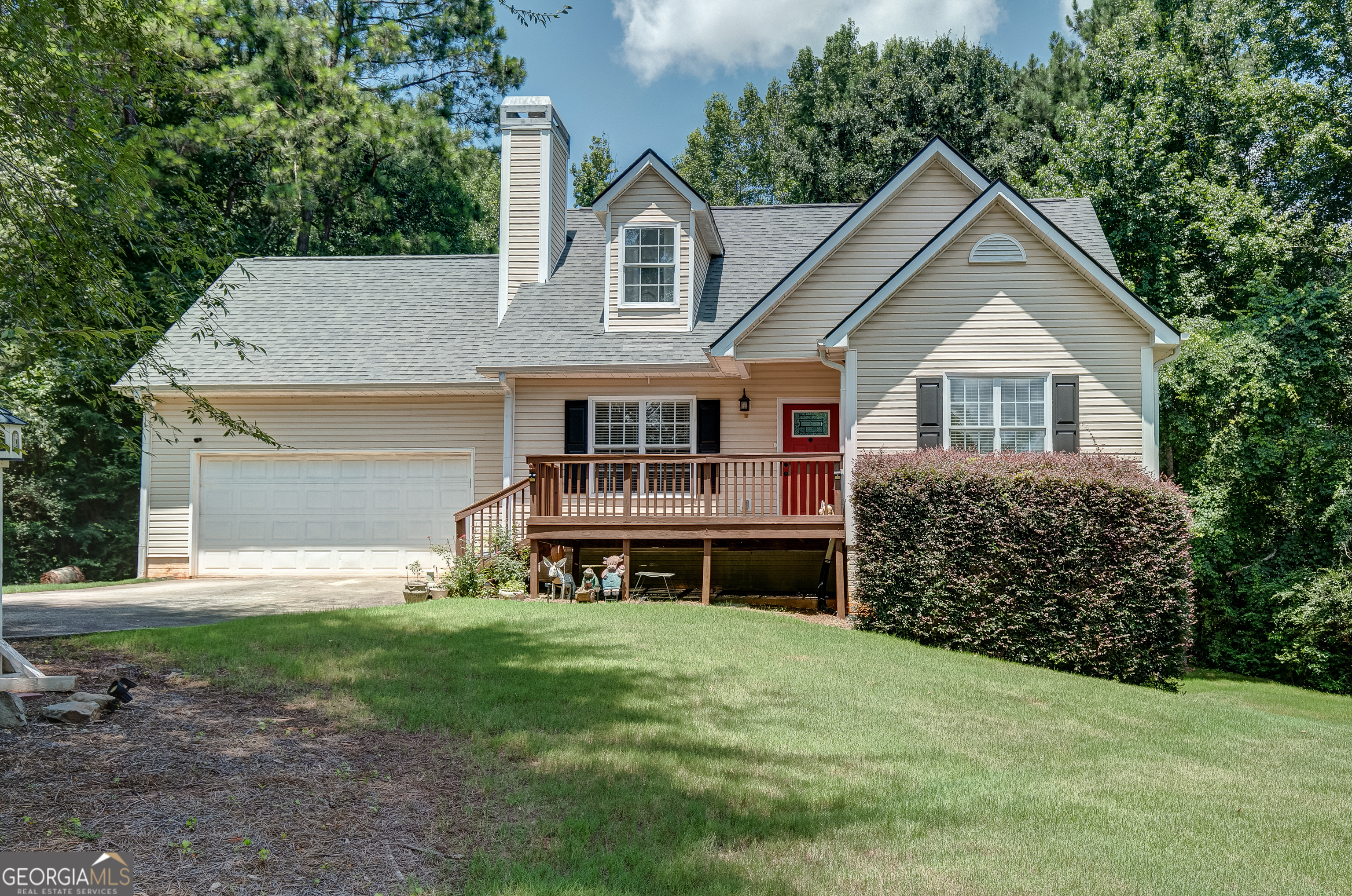 337 Asbury Ct — photo
