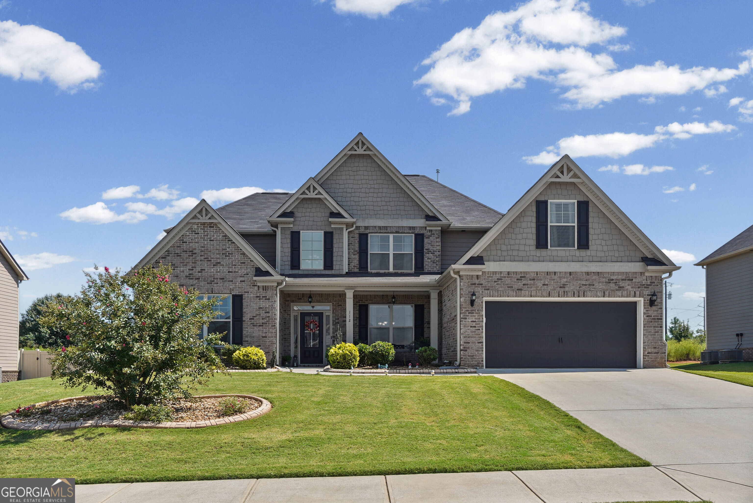 112 Osier Dr — photo