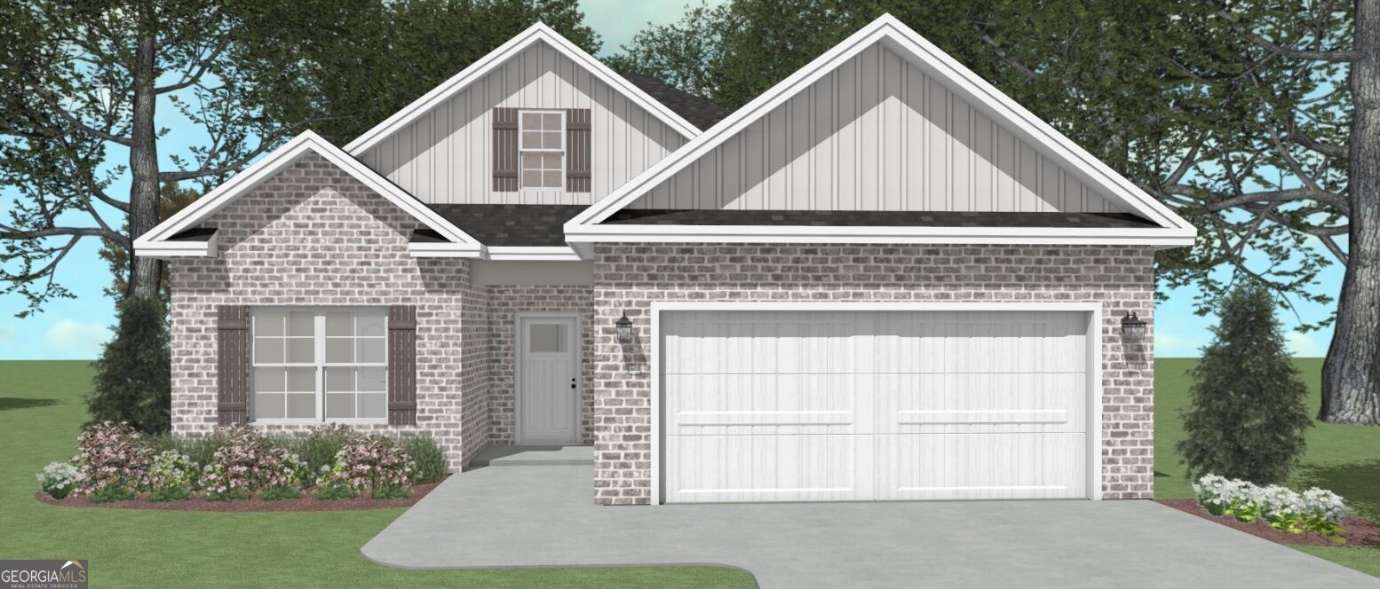313 Lily Rose Bend — photo