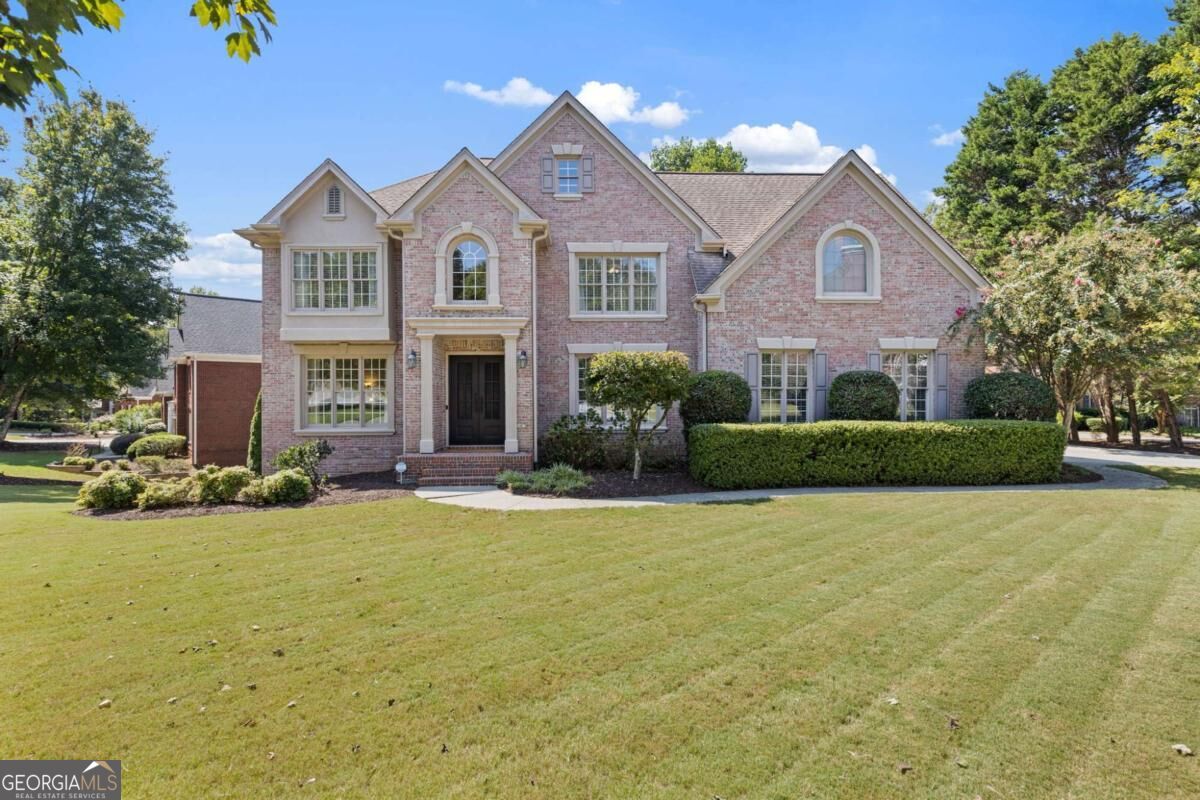 700 Rose Creek Cir — photo