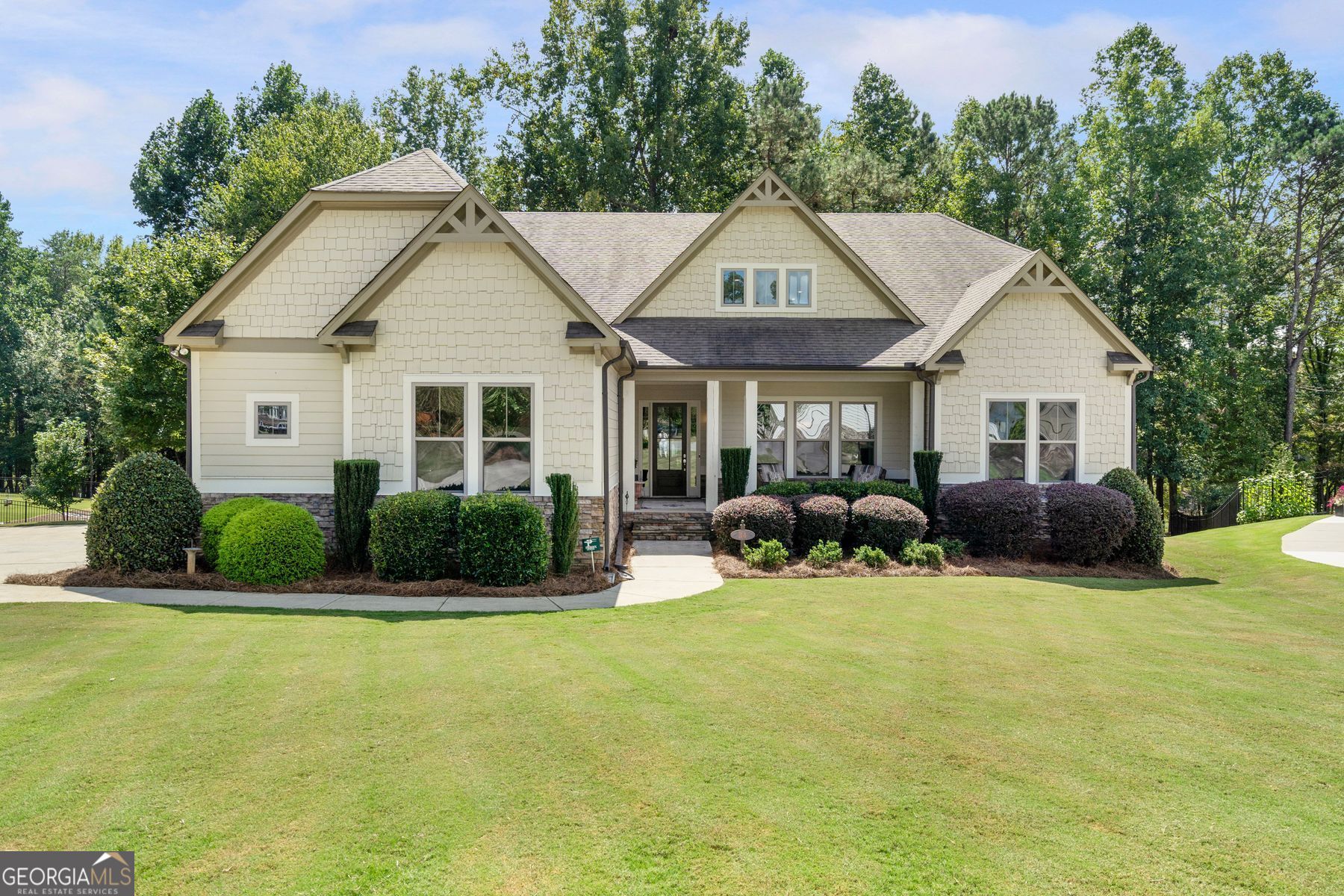 34 Deepwater Ct — photo