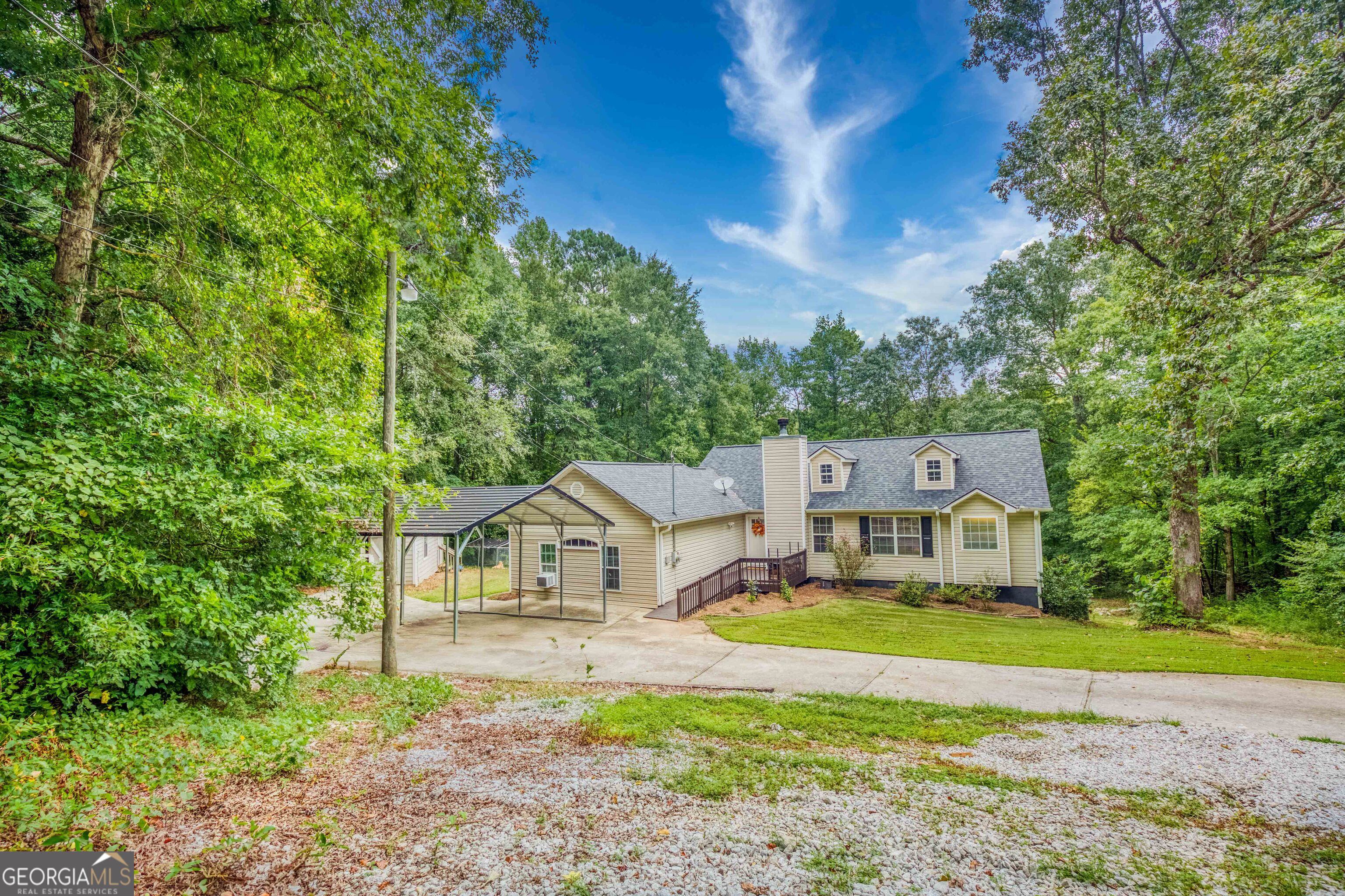265 Riverbrooke Trl — photo