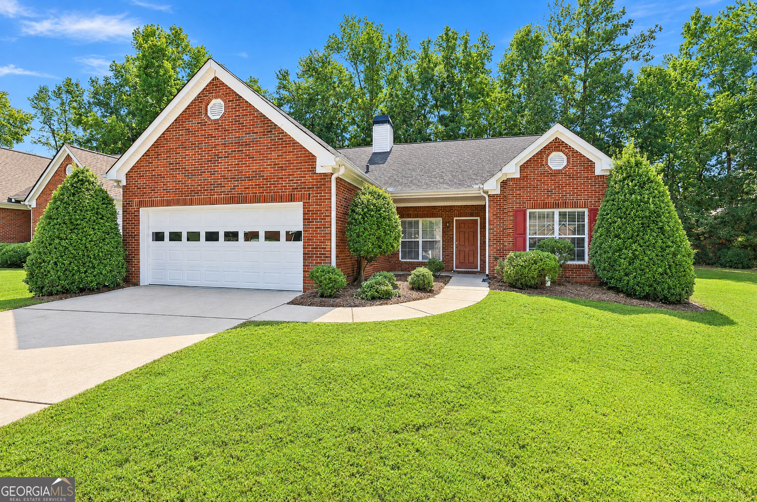 140 Kaylee Ct — photo