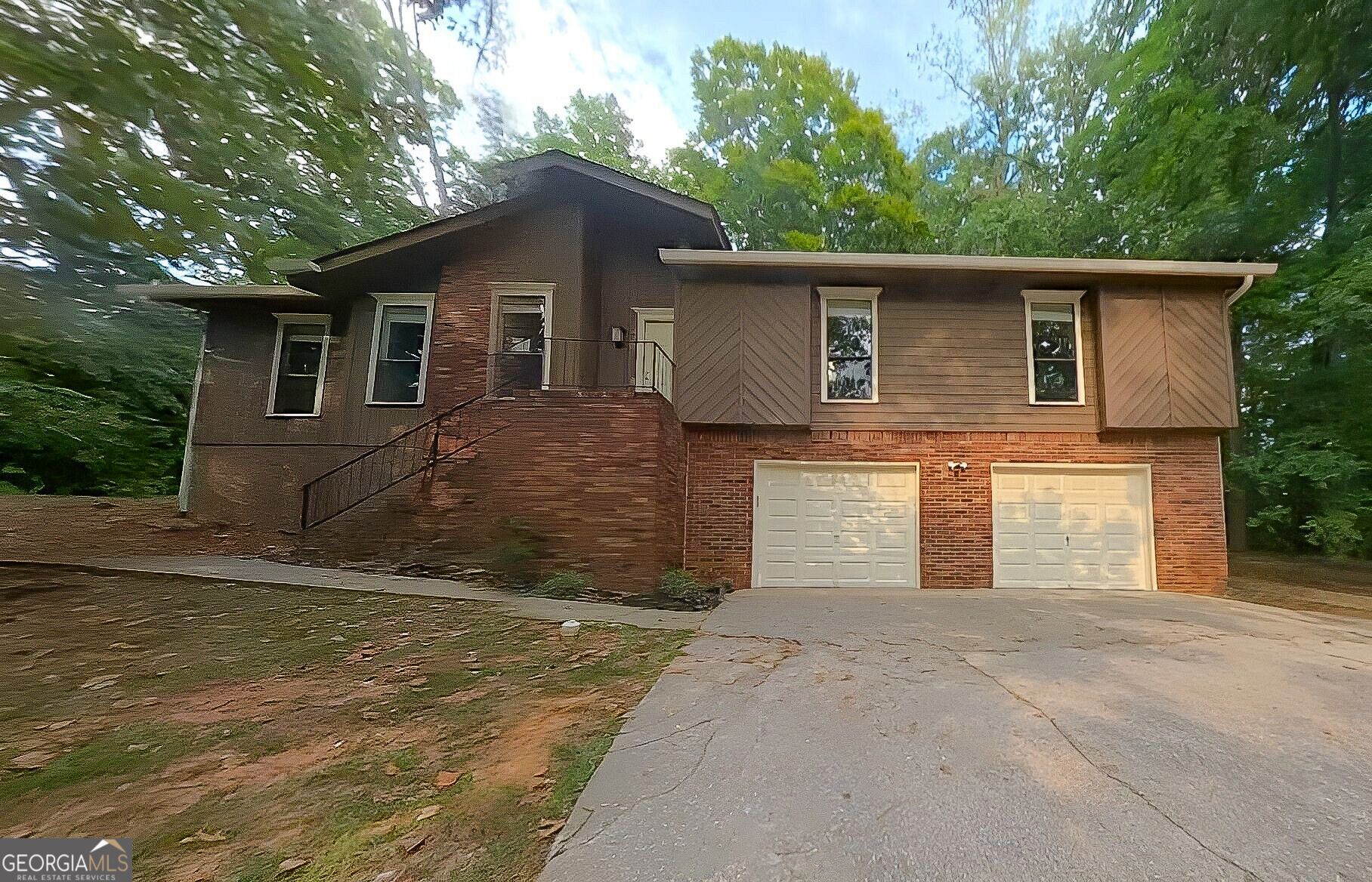 920 New Hope Rd SW — photo