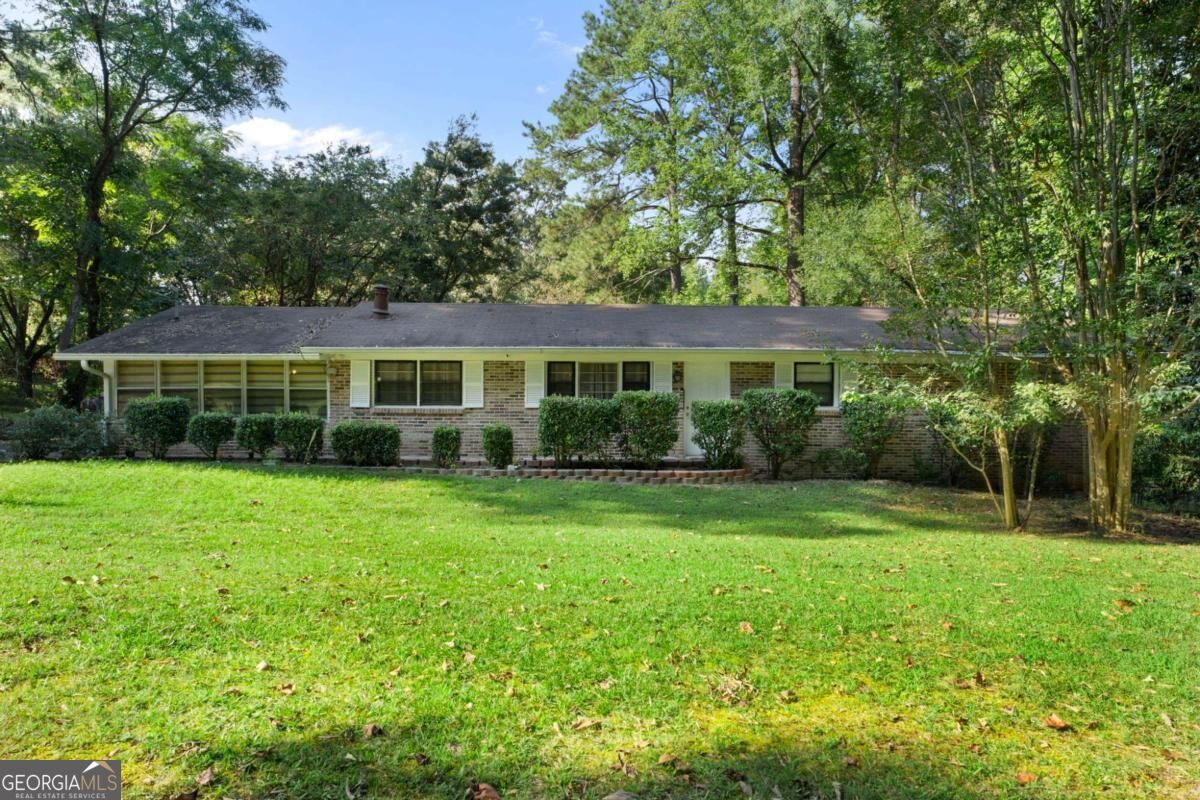 1739 Pleasant Hill Trl — photo