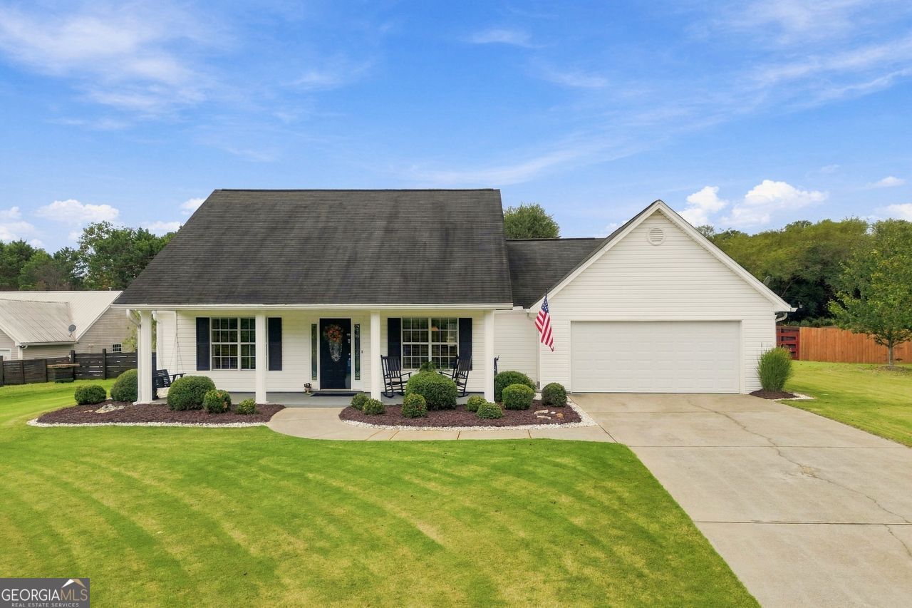 8225 Wimbledon Ct — photo