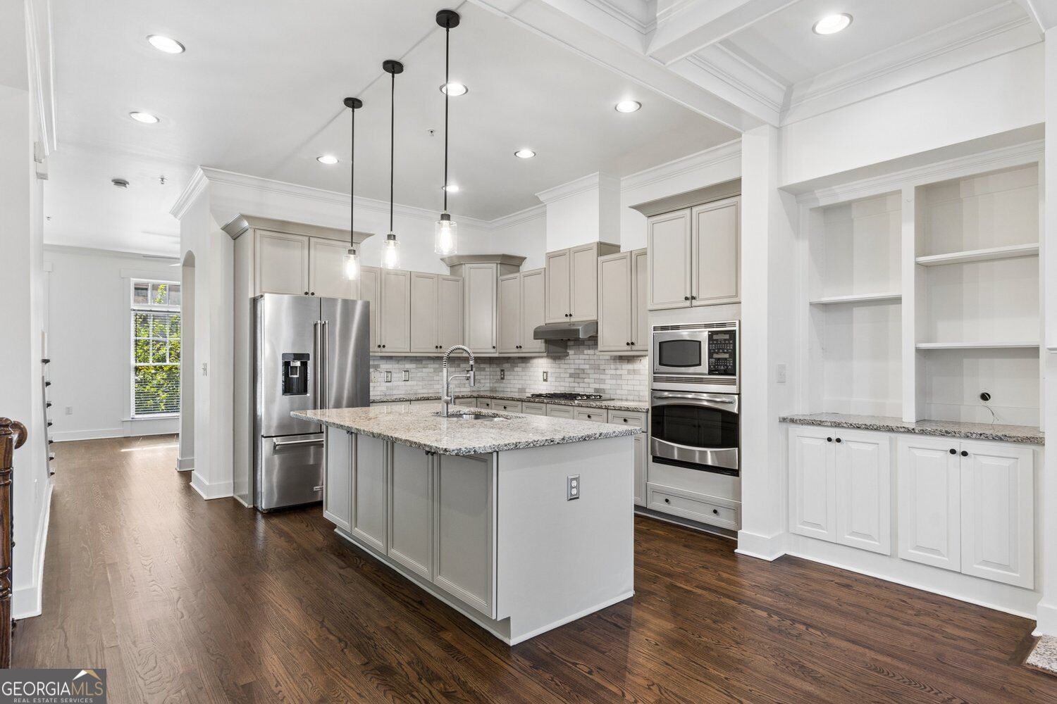 1014 River Vista Dr — photo