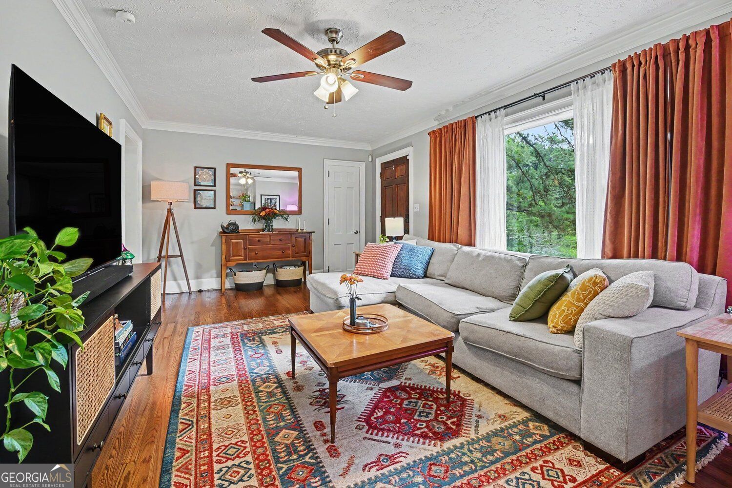 2249 Mark Trail, Decatur, GA 30032 — photo 2