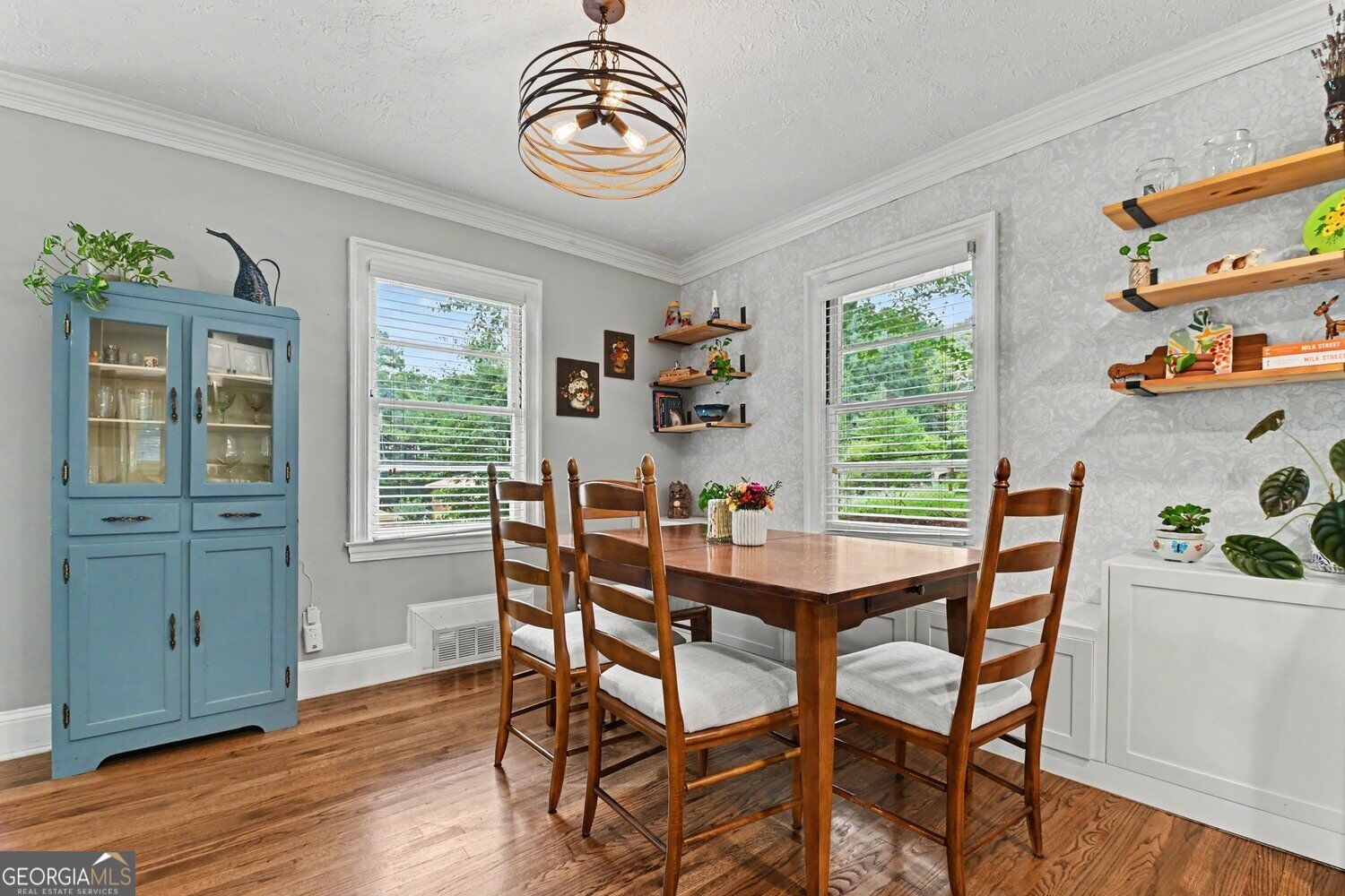 2249 Mark Trail, Decatur, GA 30032 — photo 3
