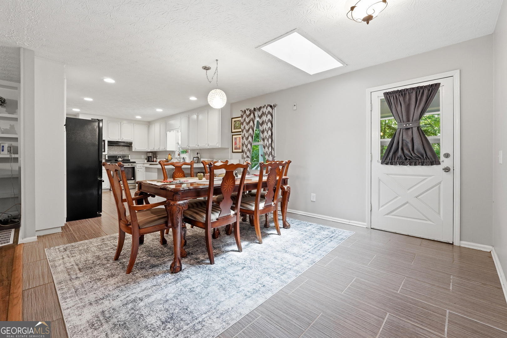 426 Green Ridge Road, Cartersville, GA 30120 — photo 3