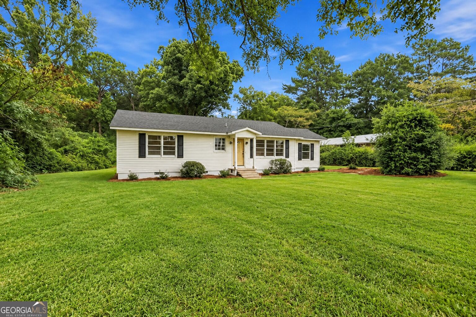 135 Pineview Road, Jackson, GA 30233 — photo 3