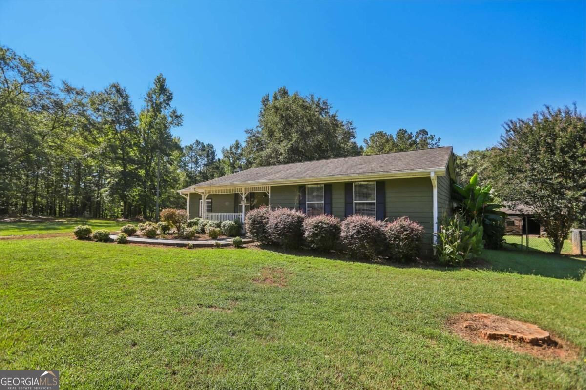 888 Laney Road, Locust Grove, GA 30248 — photo 2