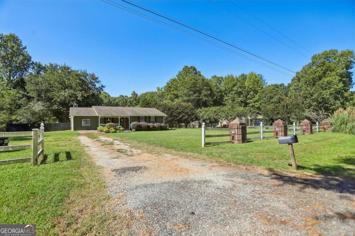888 Laney Road, Locust Grove, GA 30248 — photo 3