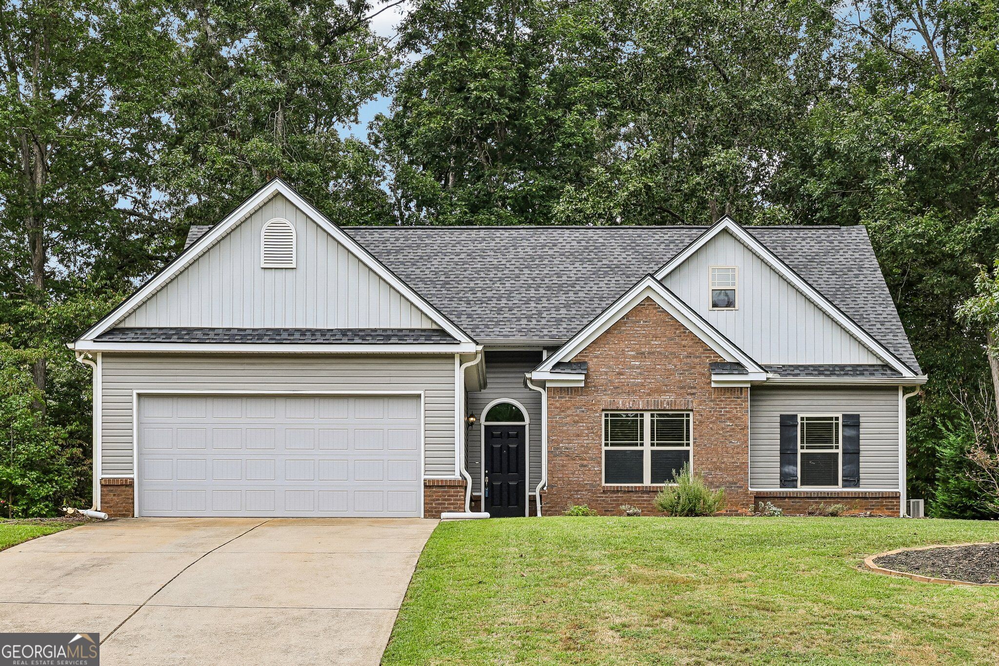 3437 Phoenix Cove Dr — photo