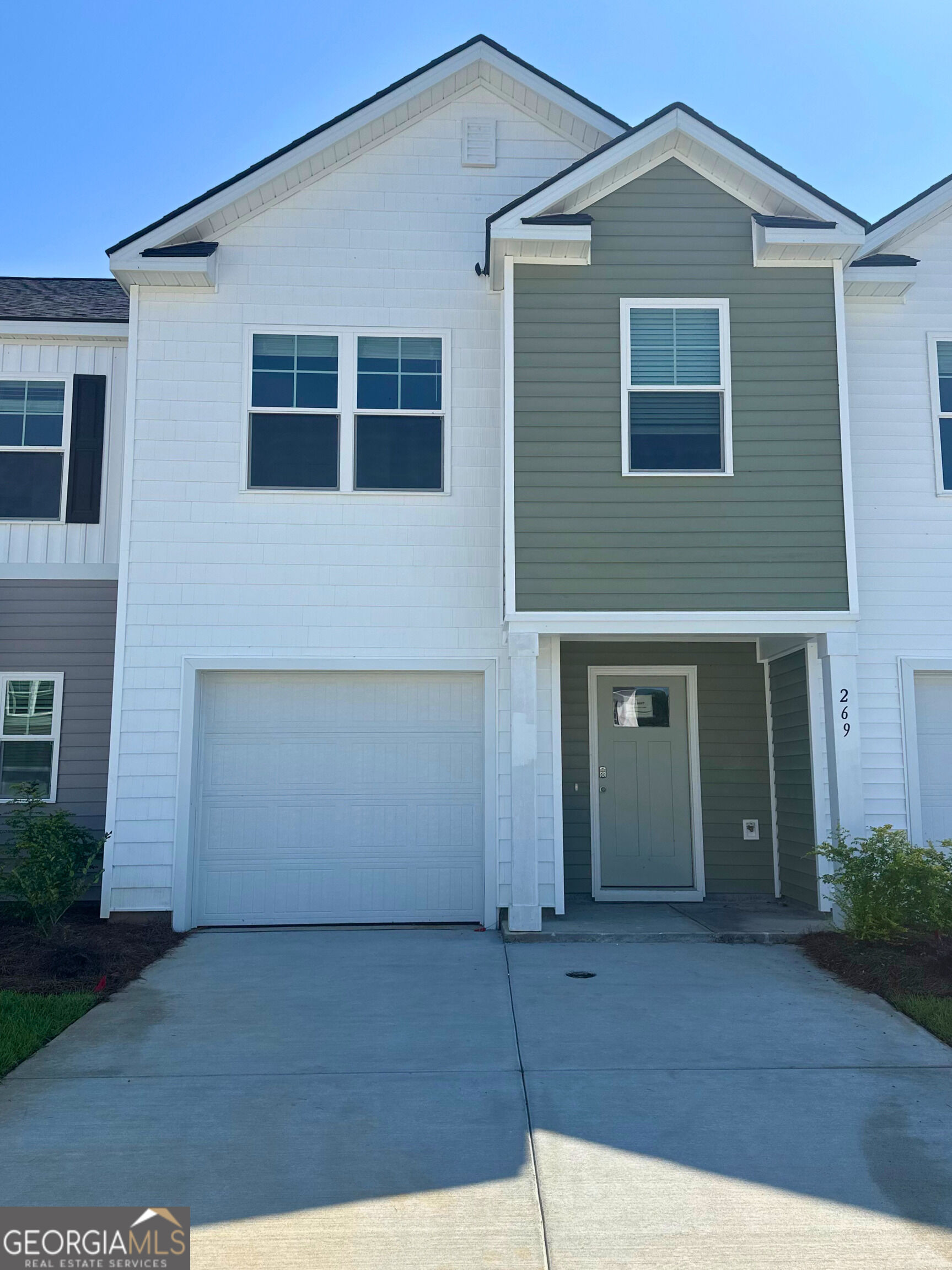 269 Pasture Ln — photo