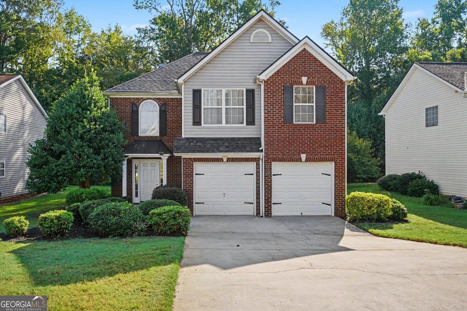 312 Jasmine Dr — photo