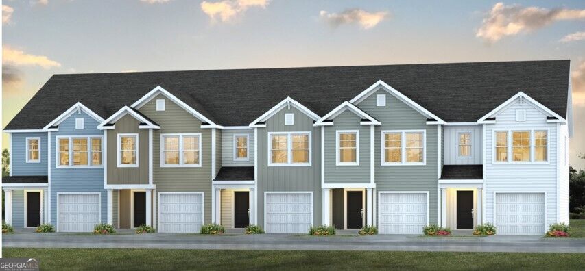 259 Pasture Ln — photo