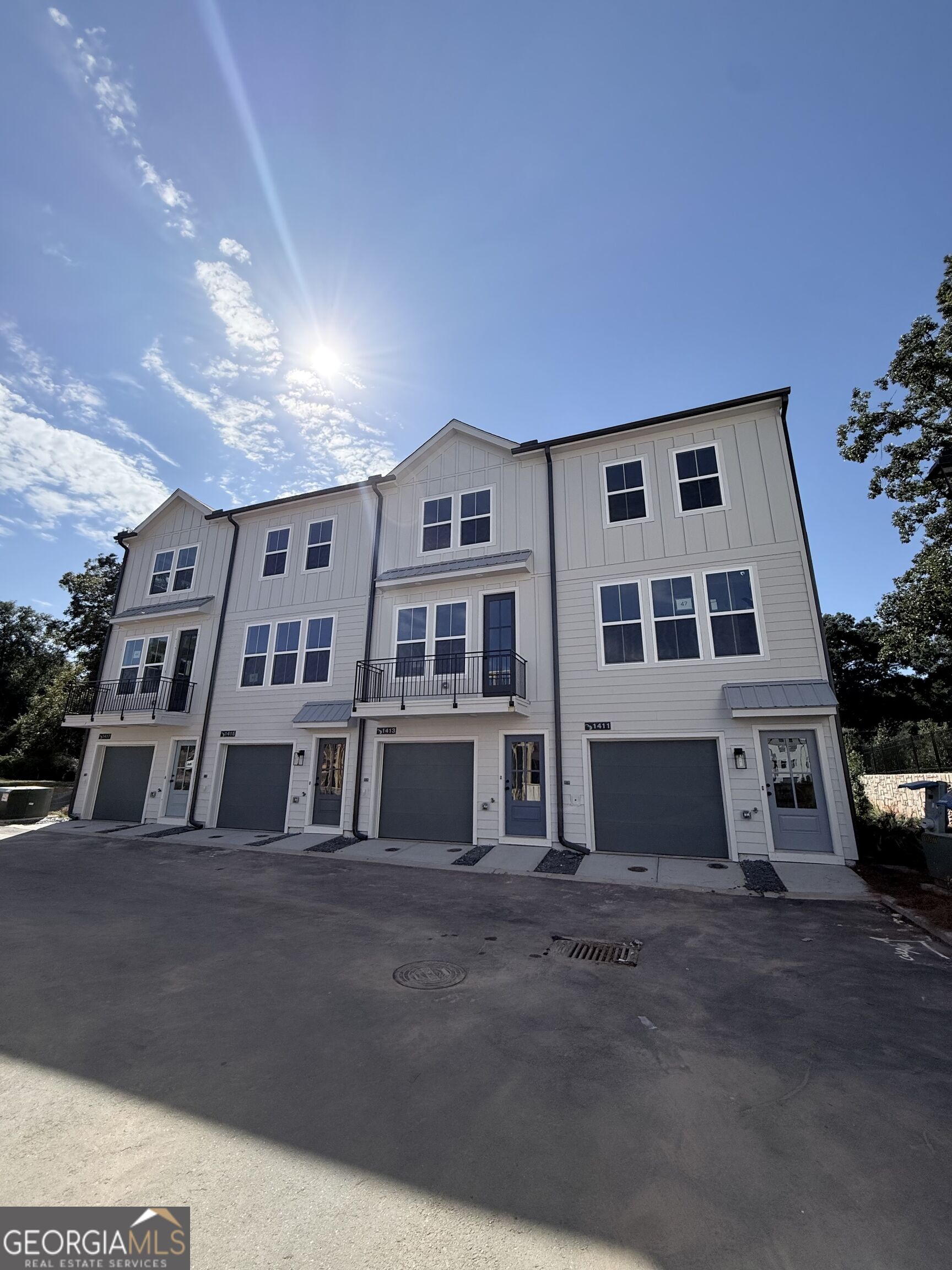 1411 Zenith Cir 47 — photo