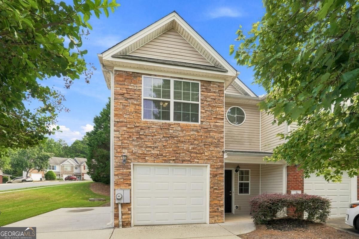500 Terrapin Ln — photo