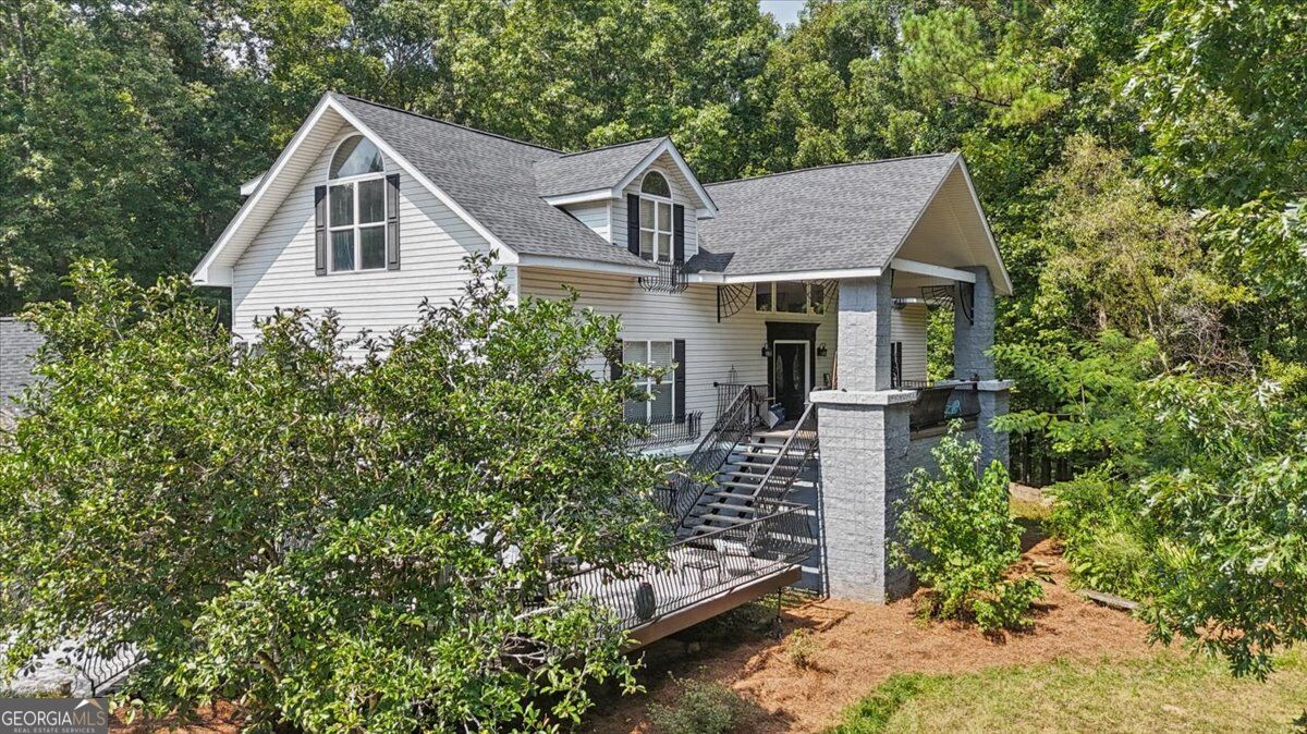 42 Lumpkin Rd — photo