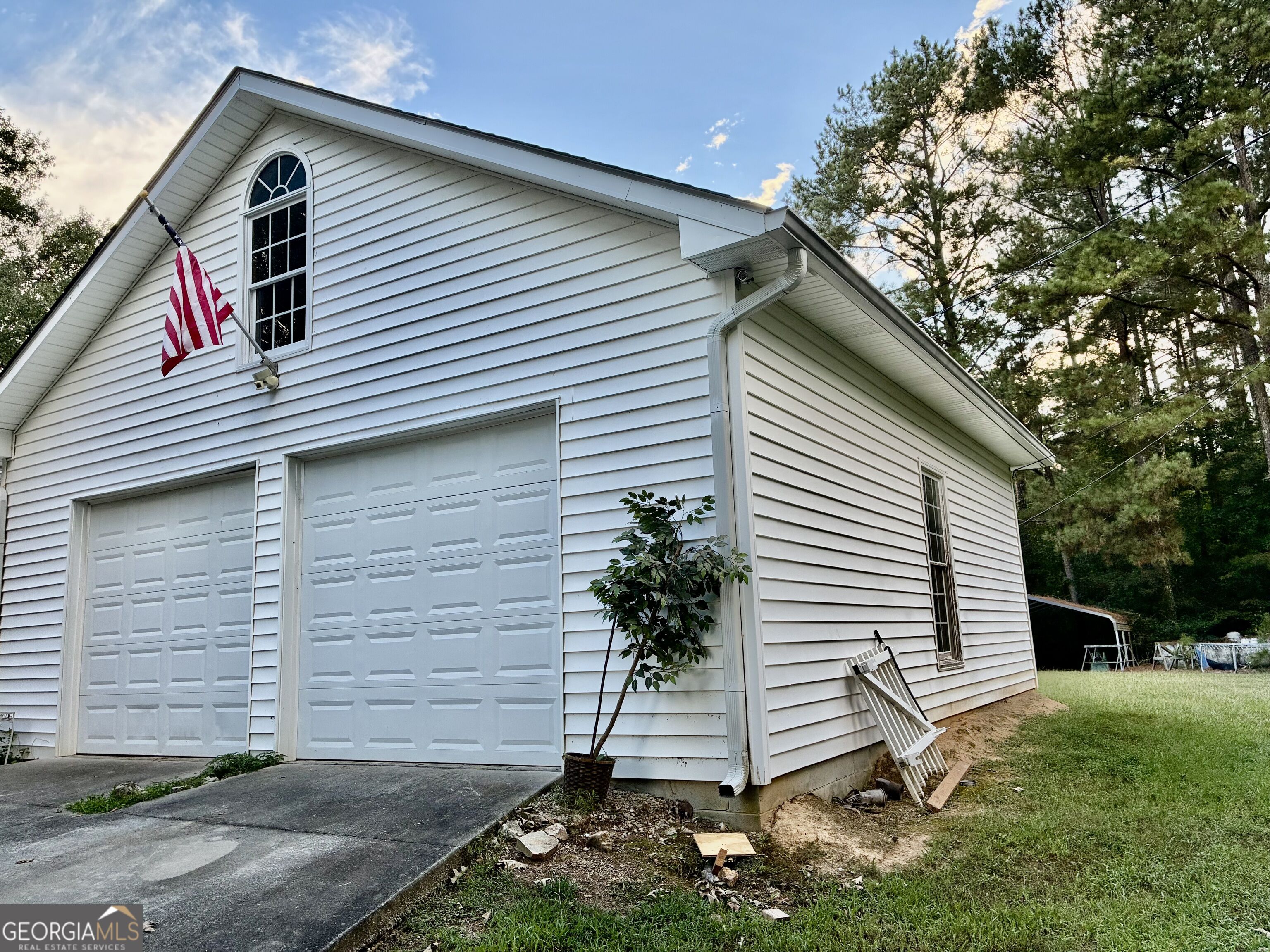 145 Kellett Road NE, Rome GA 30161 — photo 2
