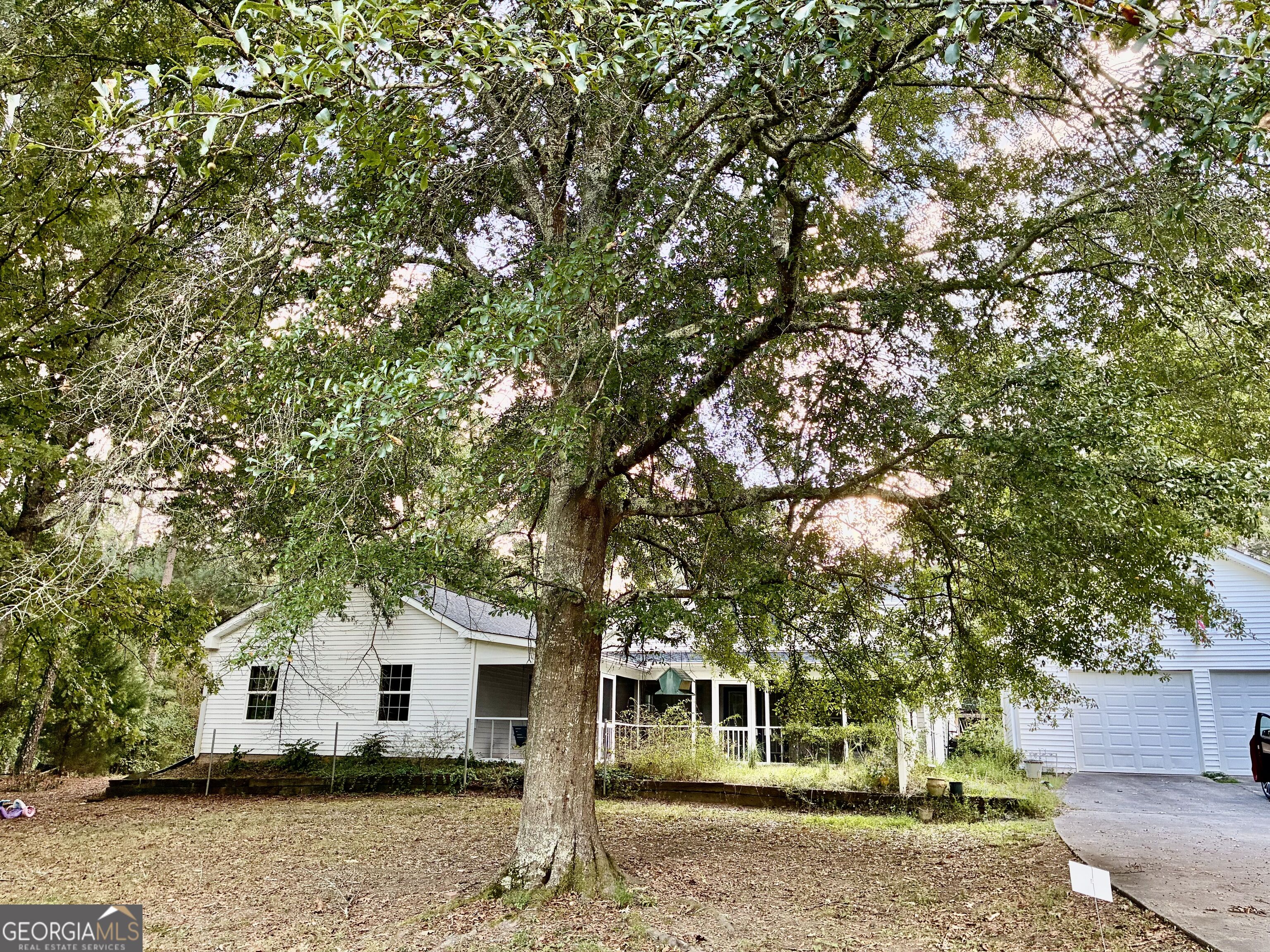 145 Kellett Road NE, Rome GA 30161 — photo 3