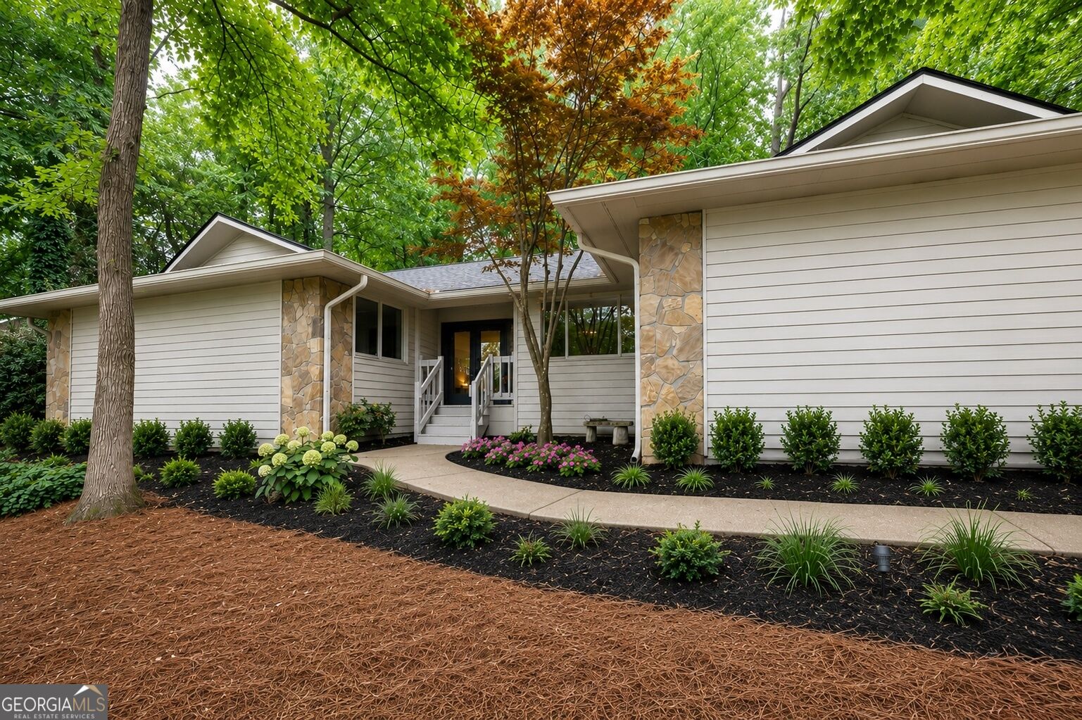 4198 Lake Rill Ct — photo